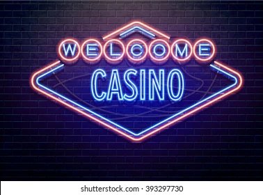 f1682