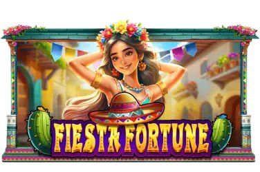 f1682
