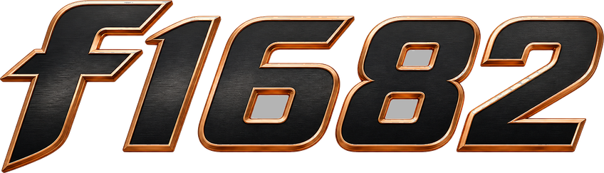 f1682